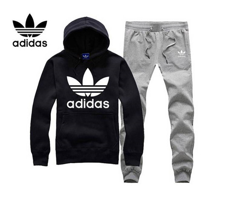 Adidas(Man)suits-098