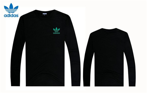 Adidas T-shirt(Long)-34