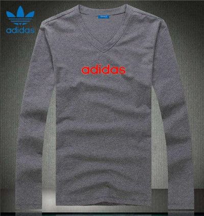 Adidas T-shirt(Long)-67