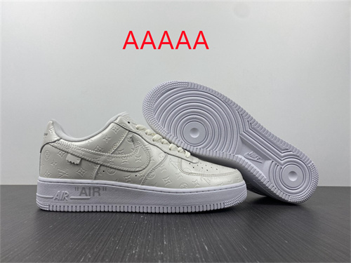 AF1 Low(AAAAA)-006