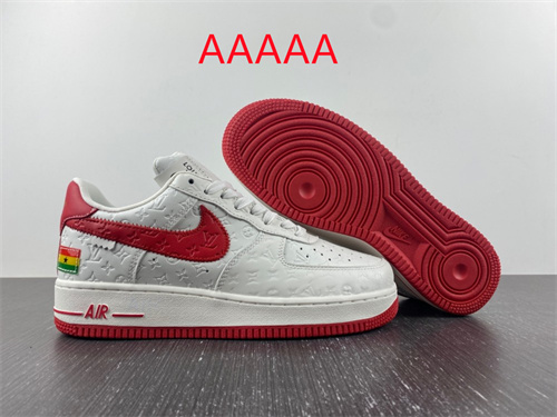 AF1 Low(AAAAA)-024