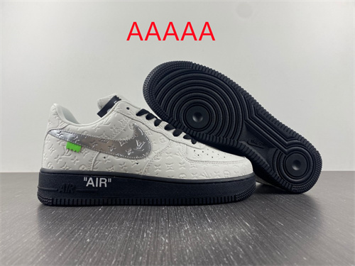 AF1 Low(AAAAA)-025