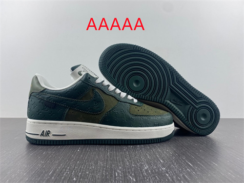 AF1 Low(AAAAA)-026