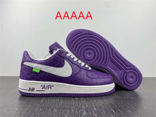AF1 Low(AAAAA)-027
