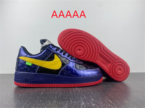 AF1 Low(AAAAA)-028