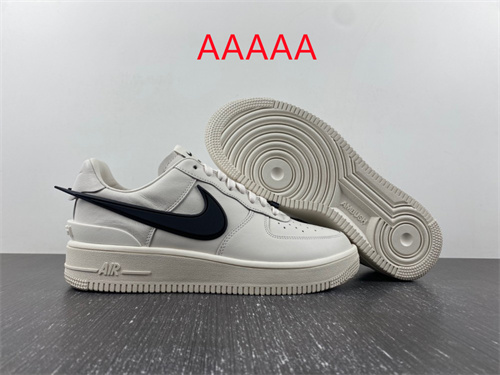 AF1 Low(AAAAA)-034