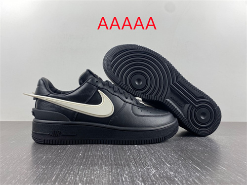 AF1 Low(AAAAA)-035
