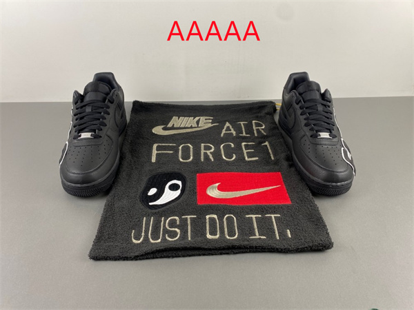AF1 Low(AAAAA)-0038
