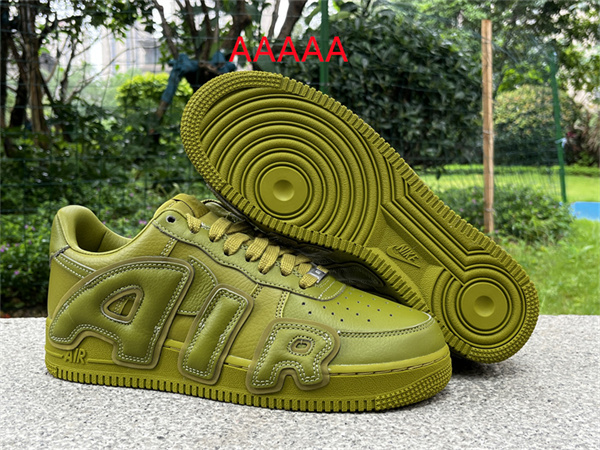 AF1 Low(AAAAA)-0042