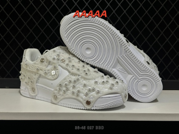 AF1 Low(AAAAA)-0048