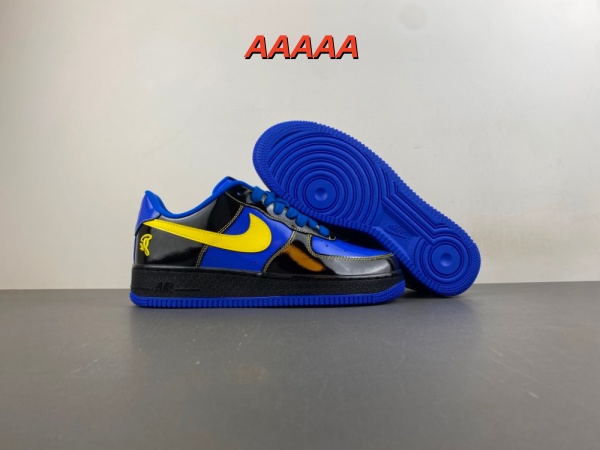 AF1 Low(AAAAA)-0053