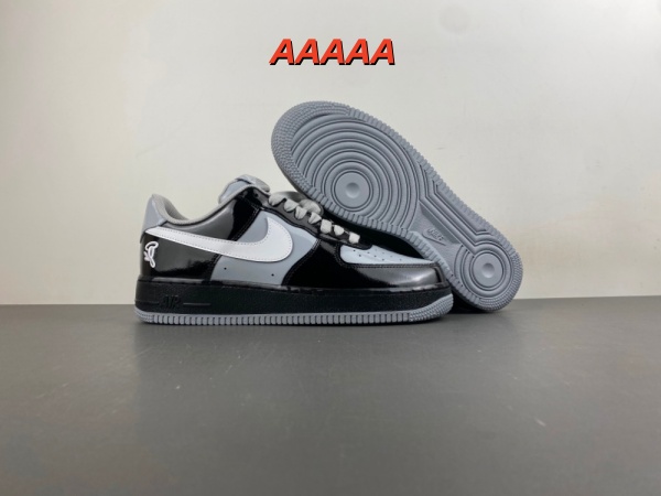 AF1 Low(AAAAA)-0049