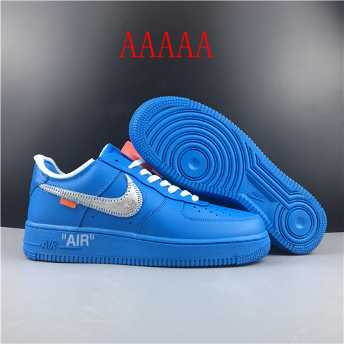 AF1 Low(AAAAA)-003