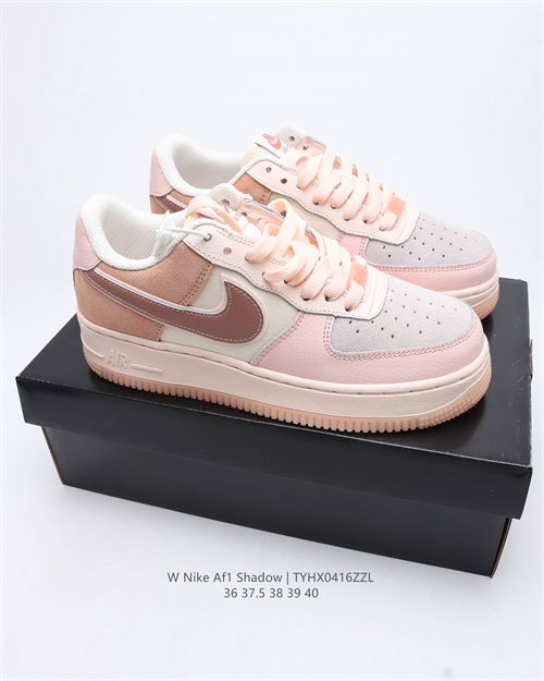 AF1 Low-W-586