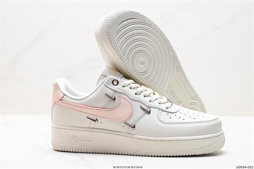AF1 Low-W-1590