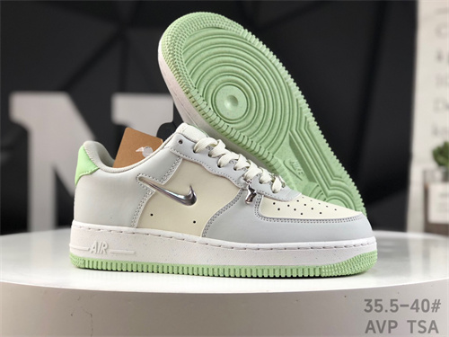 AF1 Low-W-2036