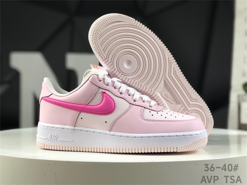 AF1 Low-W-2037