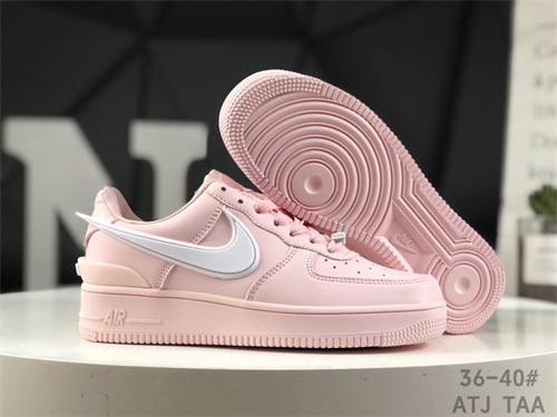 AF1 Low-W-2038