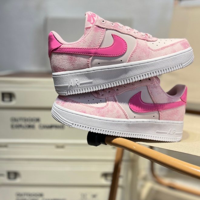 AF1 Low-W-3073