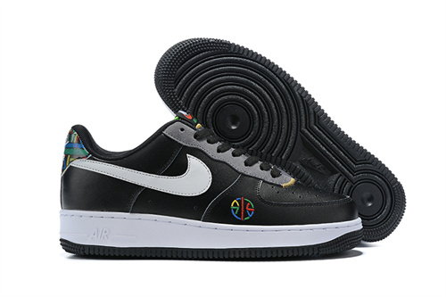 AF1 Low-M-052