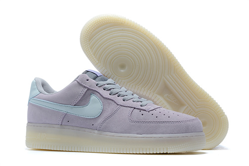 AF1 Low-M-059