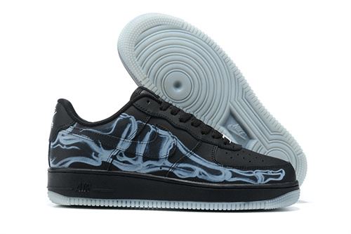 AF1 Low-M-041