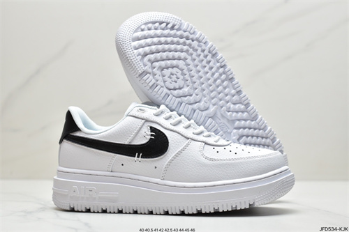 AF1 Low-M-582