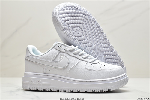 AF1 Low-M-586