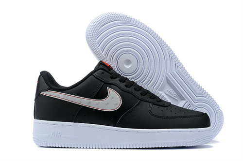 AF1 Low-M-045