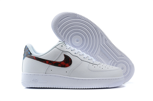 AF1 Low-M-047