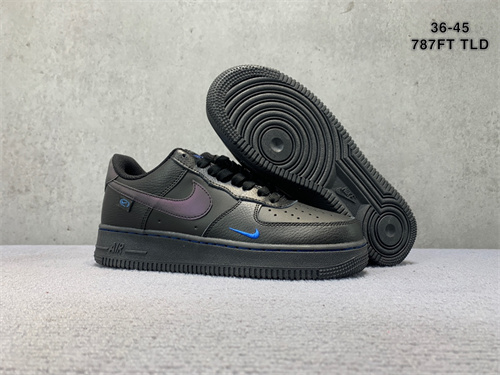 AF1 Low-M-1015