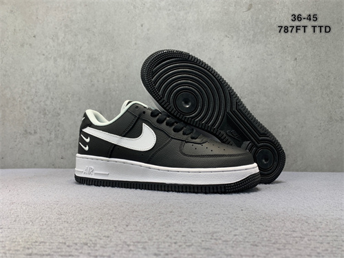 AF1 Low-W-1022