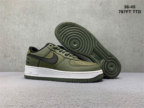 AF1 Low-W-1024