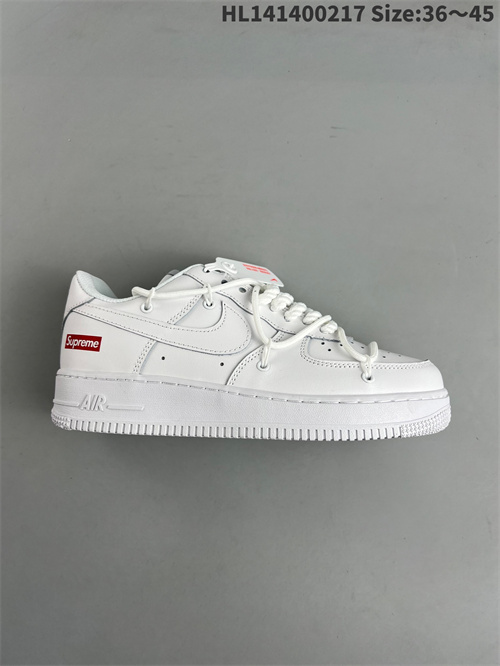 AF1 Low-M-1022