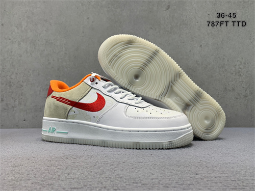 AF1 Low-M-1028