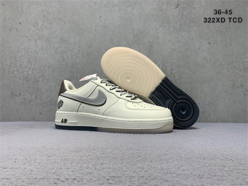 AF1 Low-W-1042