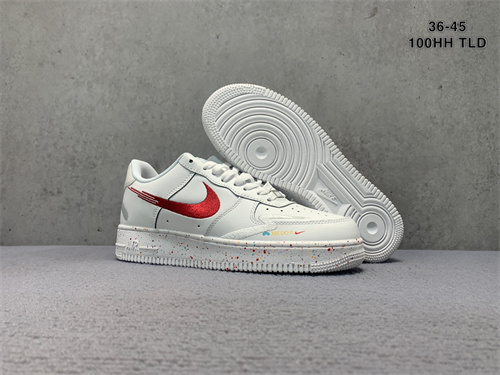AF1 Low-M-1039