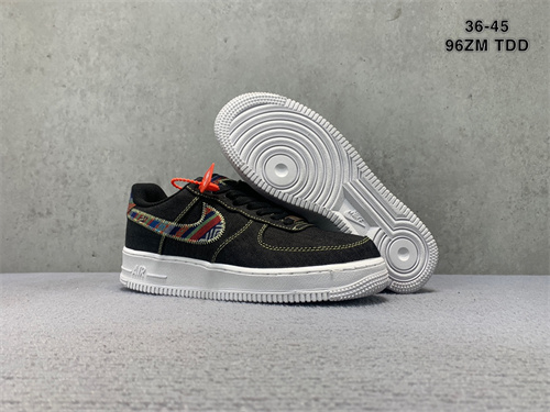 AF1 Low-W-1046
