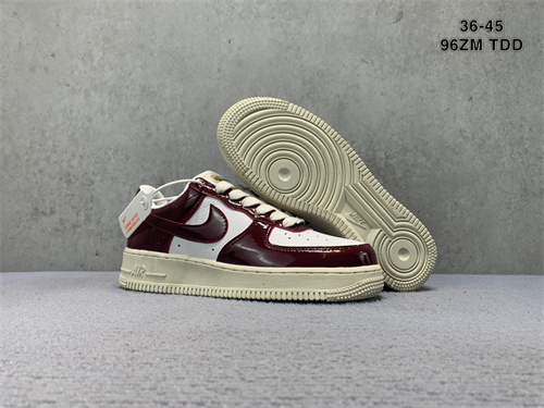 AF1 Low-M-1043