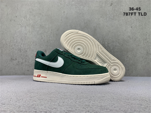 AF1 Low-W-1052