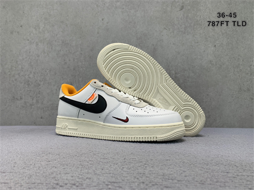 AF1 Low-M-1048