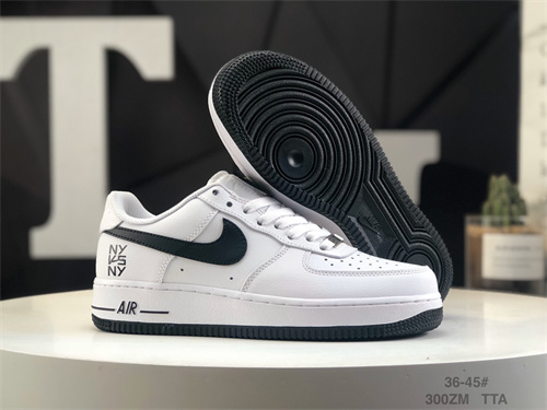 AF1 Low-M-1064