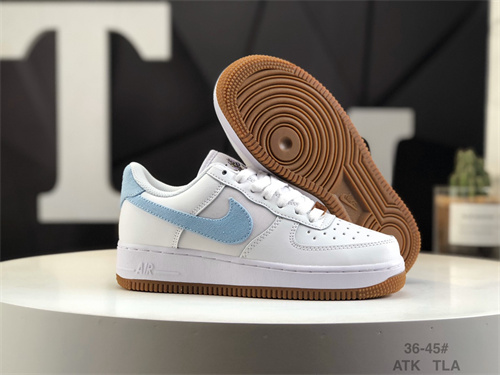 AF1 Low-M-1073