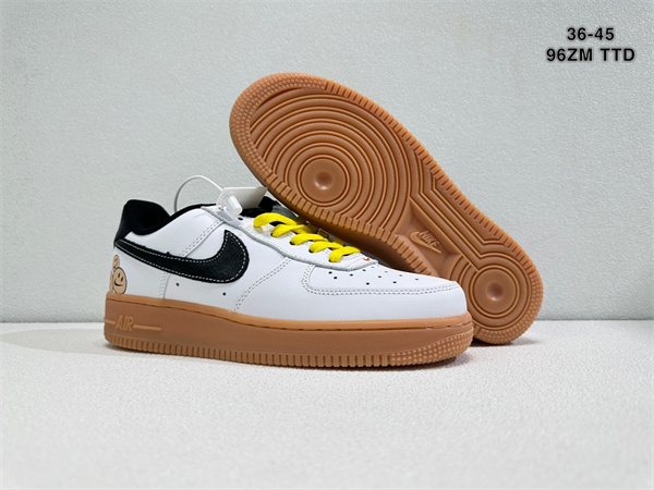 AF1 Low-W-1085
