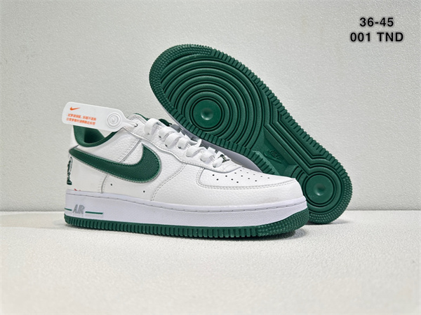 AF1 Low-W-1086