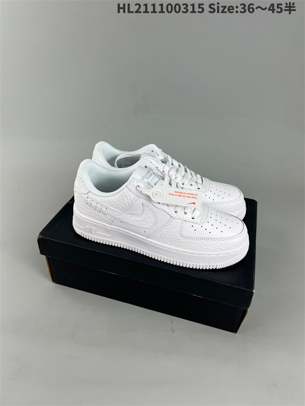 AF1 Low-M-1084