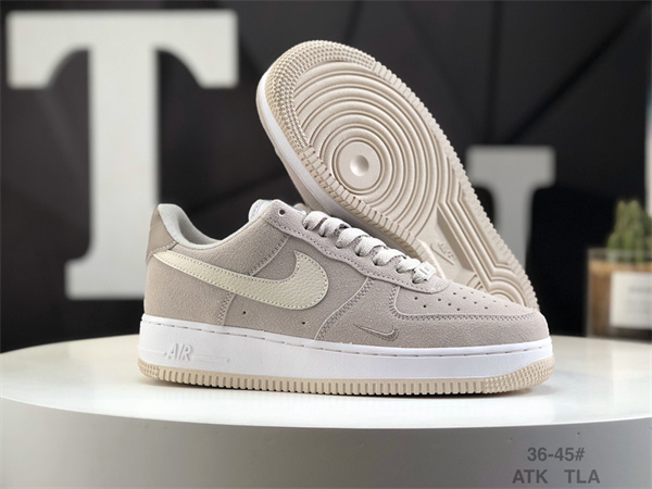 AF1 Low-M-1087