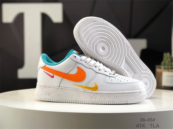 AF1 Low-M-1088