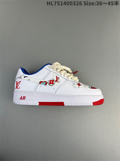 AF1 Low-M-1093