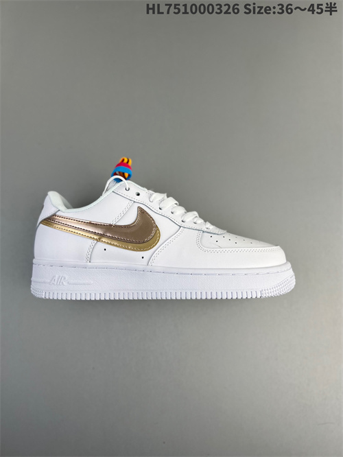 AF1 Low-M-1096